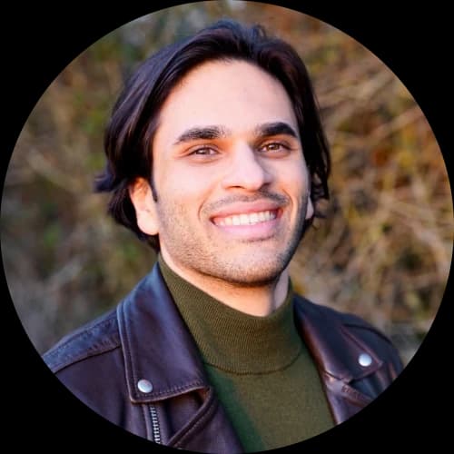 Utkarsh Vaidya