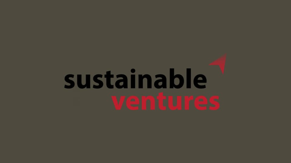 Elaniti expands to sustainable sites in London & Manchester