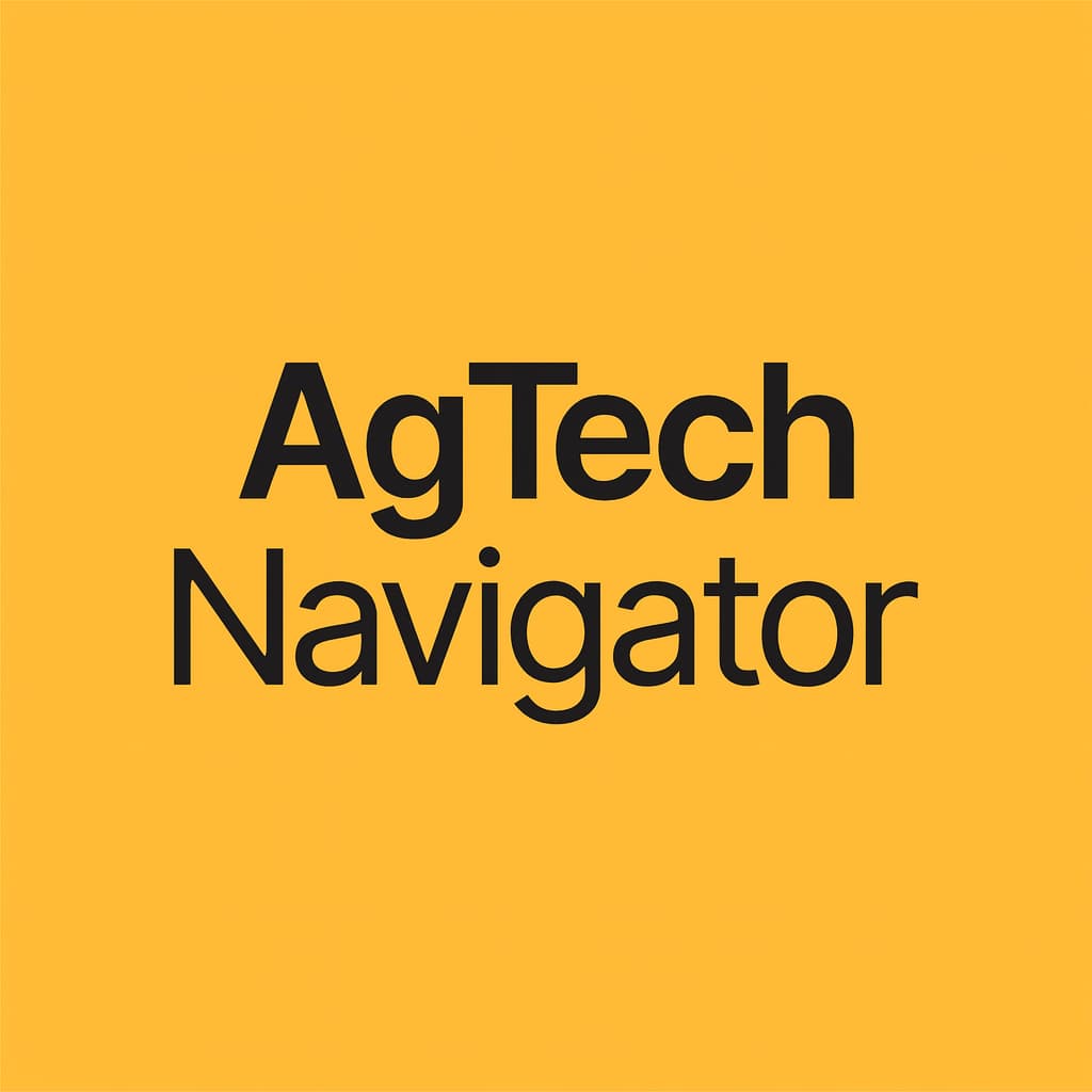 Why Bayer is partnering with Elaniti to unlock soil microbiome insights